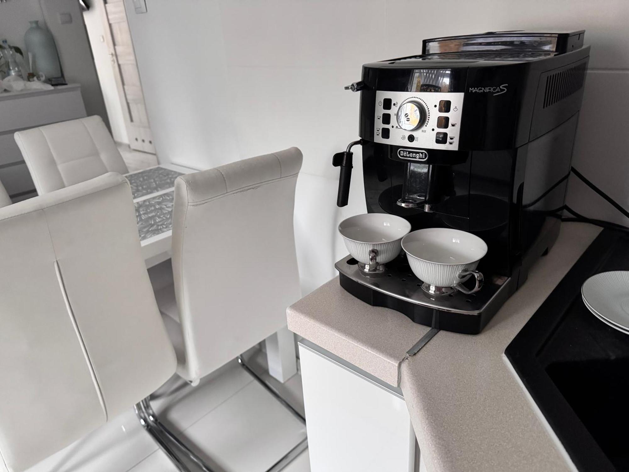 Apartament 40M2 W Miedzyzdrojach 150 M Od Morza! 미엥지즈드로예 외부 사진