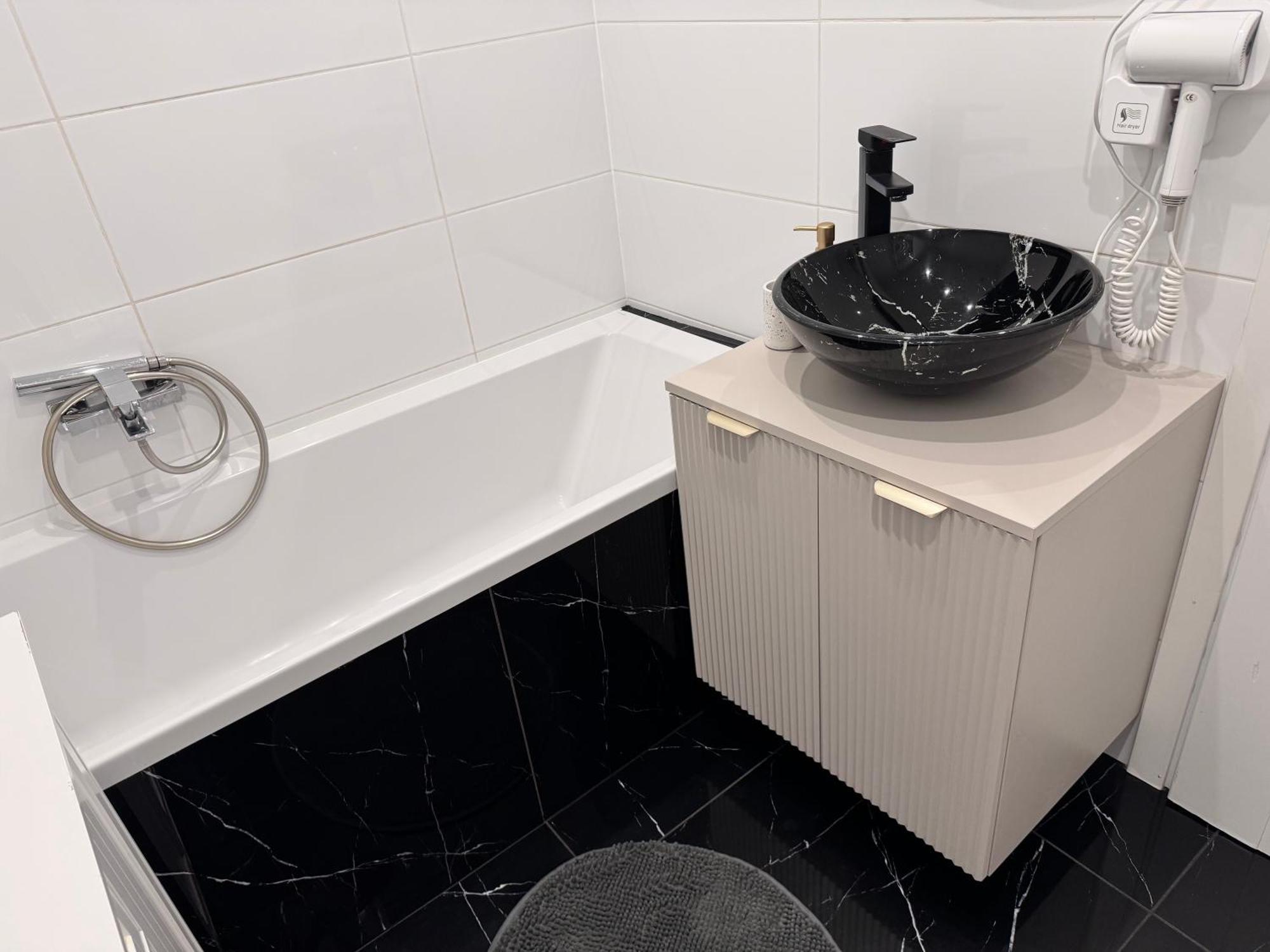 Apartament 40M2 W Miedzyzdrojach 150 M Od Morza! 미엥지즈드로예 외부 사진